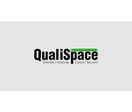 Qualispace.com Promos